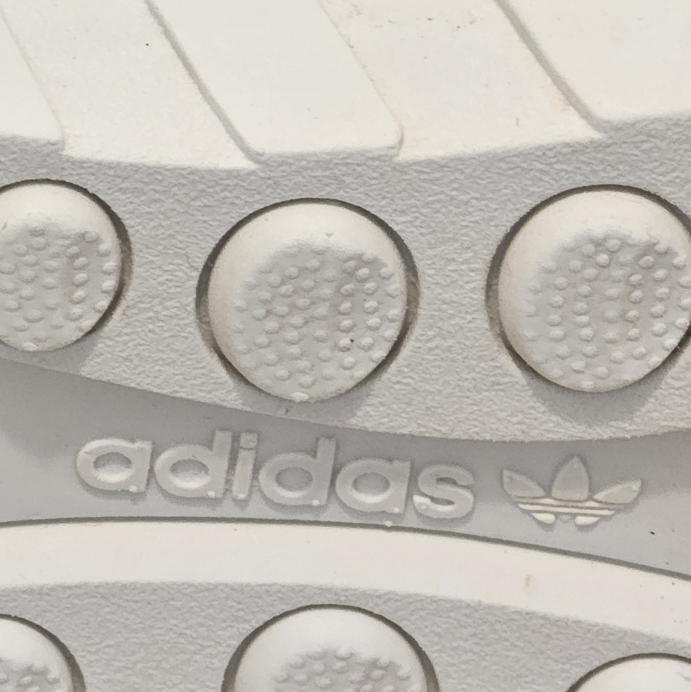 adidas EQT Support Equipment ADV 91-16 Athletic Sneakers, Youth 7/Man 7 - Picture 6 of 12